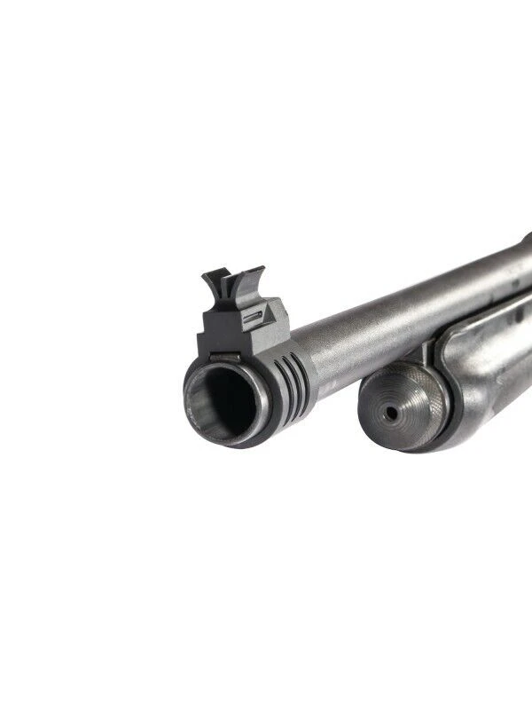 TacStar Ghost Ring Sight for Remington 870 NEW!! # 1081216