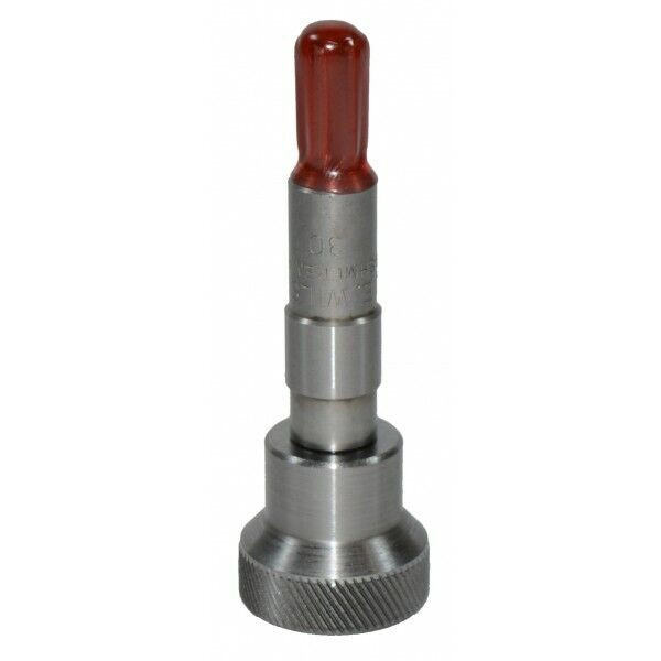 L.E. Wilson Case Trimmer Neck Reamer 277 Diameter (.2795-.280 Finished Diameter)