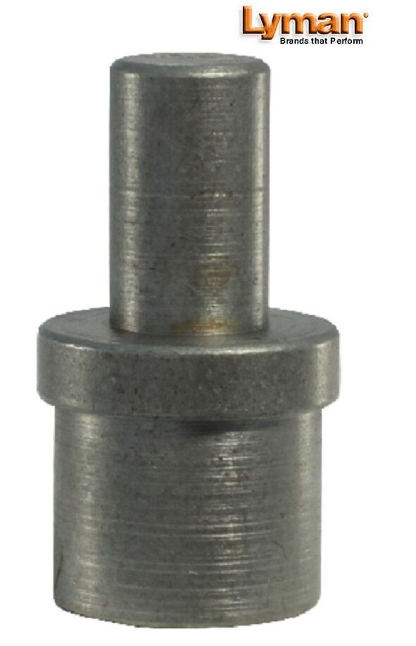 Lyman Top Punch # 251 for Lyman Mold 429383 NEW! # 2786704