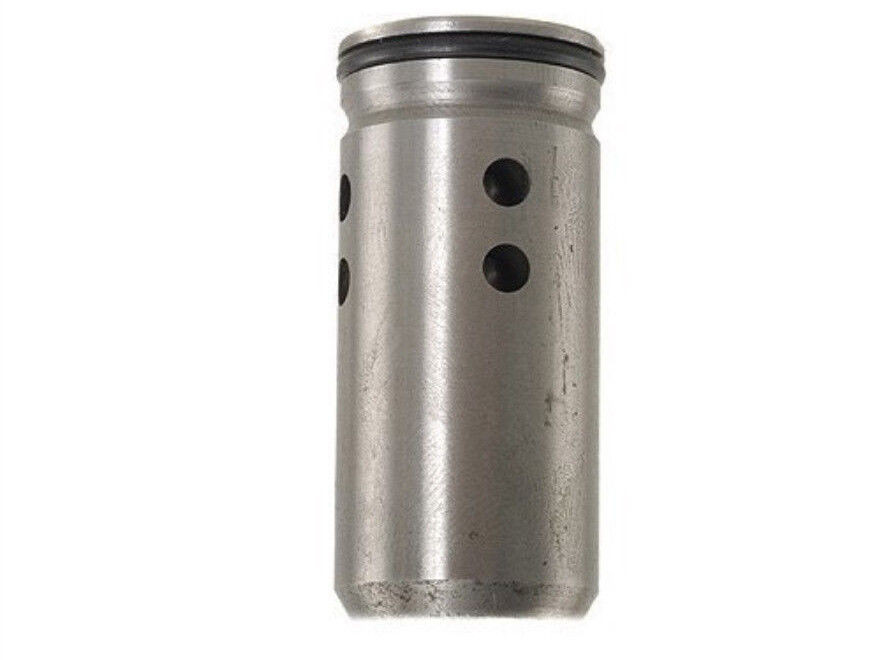 Lyman H&I Lube and Sizer / Sizing  Die .459 Diameter # 2766530 New!