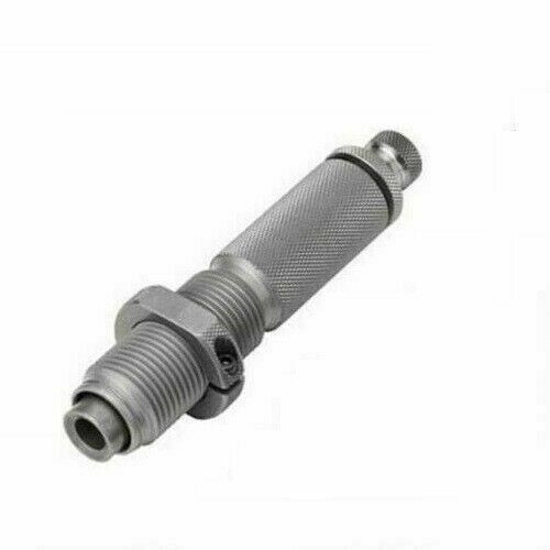 Hornady Seating Die ONLY for 357 Herrett (.357)  NEW!! # 044125