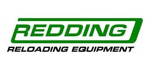 Redding 2 Die Set Includes Seating and Sizing Die for 7mm-08 Remington # 80139
