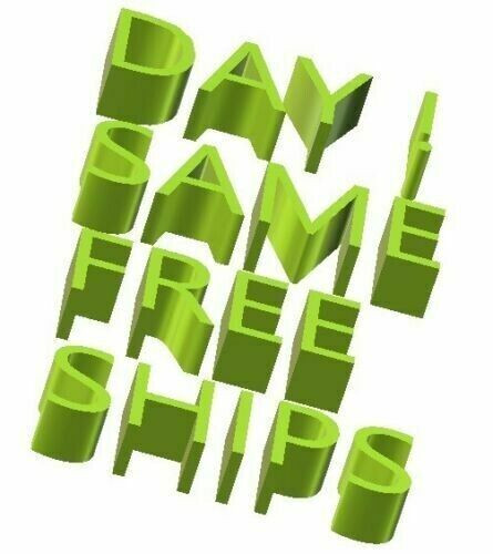 Blue Force Gear Hammock Tourniquet Holder, RANGER GREEN #  M-TQH-HMK-RG