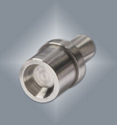Lyman Cast Bullet Top (G)Punch #420 for .25 Mold 257420/ 2660420 # 2786728 New