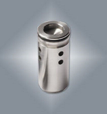 Lyman H&I Lube and Sizer / Sizing Die for 512 Diameter NEW! # 2766521