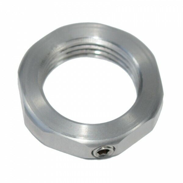 LE Wilson Bushing Type Full Length Sizer Die for 222 Remington NEW! # FLD-222R