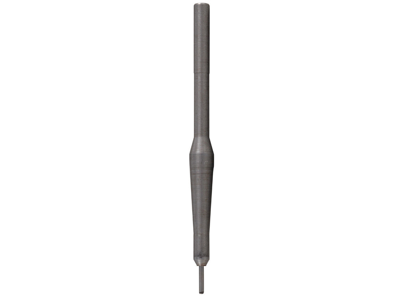 SE2775 Lee Decapping Pins EASY X EXPANDER 35 Whelen ( 90752 die set ) 3-PACK New