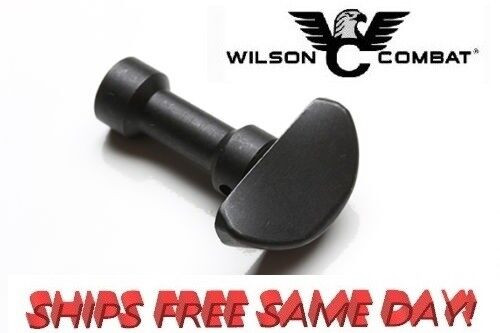676 Wilson Combat Mag Guide for Beretta 92, 96 NEW!