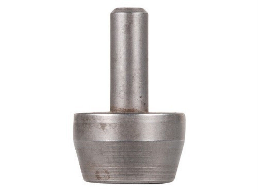 Lyman Case Trimmer Pilot # 40, 40-60 Win (400 Diameter) New! # 7822012