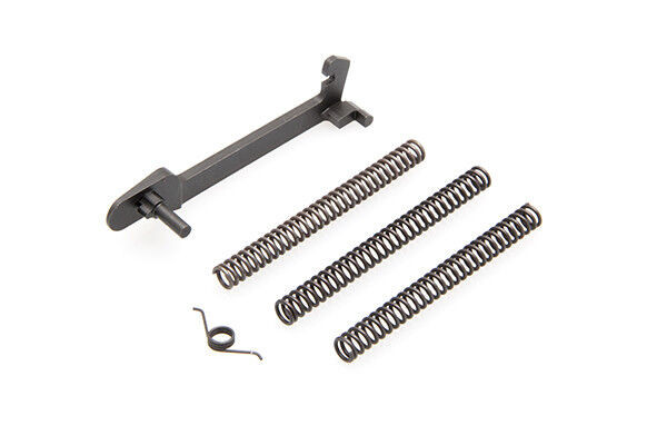 Wilson Combat Ultimate Action Tune Kit for Beretta 90 Series NEW! # 748