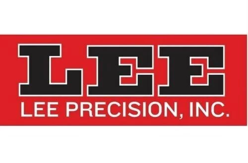 Lee Precision Factory Crimp Die for 450 BUSHMASTER, New # 91167