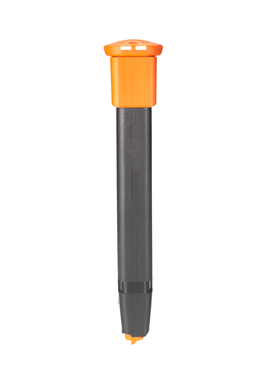 Ghost Inc Plus 6 MOAB for Glocks - ORANGE NEW! # GHO_GL_PLUS6_OR