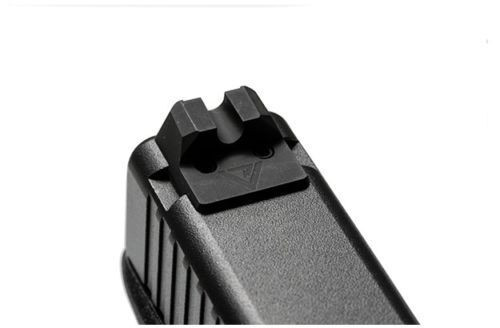 669T Wilson Combat Vickers Elite Battlesight for Glock, Tritium NEW!