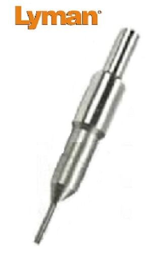 Lyman 357 SIG Pilot for E-ZEE Trimmer # 7821933  New!