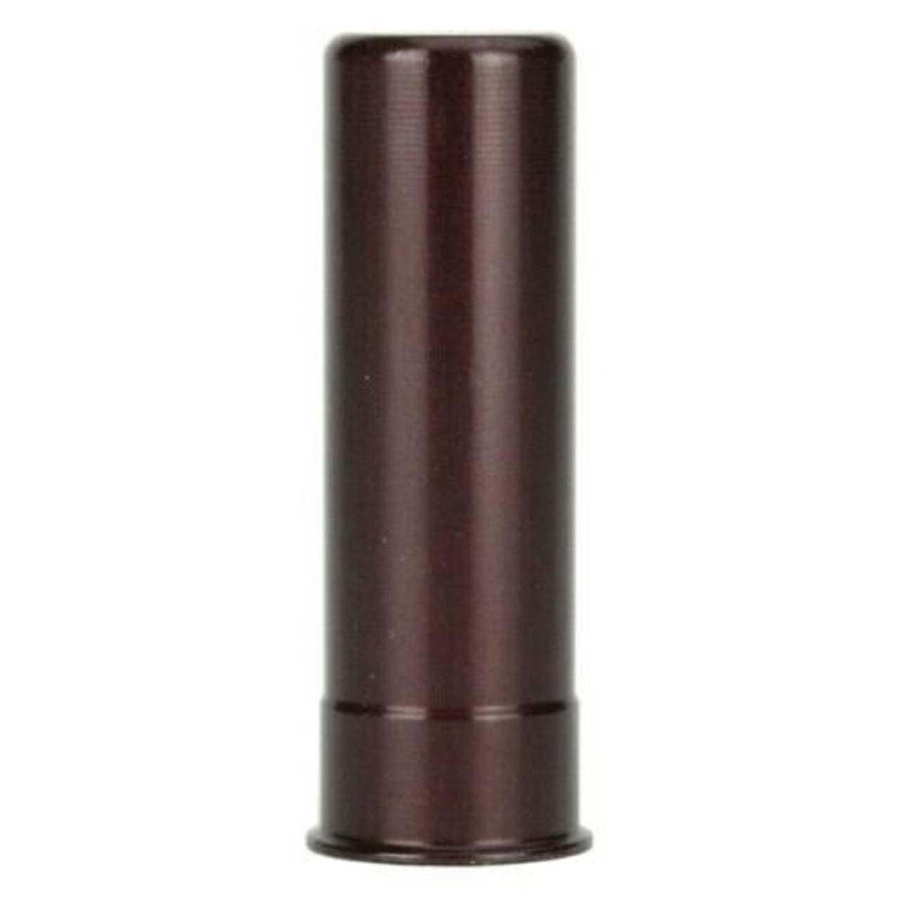 A-Zoom TWO Pack Metal Snap Caps for 16 guage # 12212 New!
