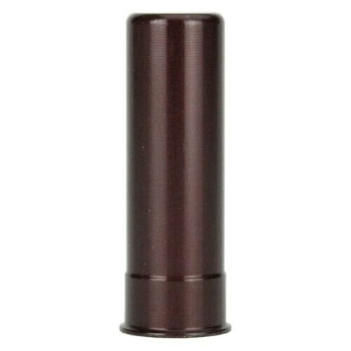 A-Zoom TWO Pack Metal Snap Caps for 16 guage # 12212 New!