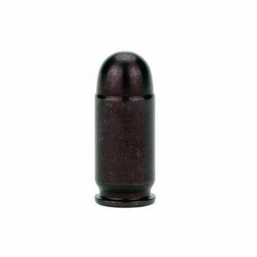 A-Zoom Metal Snap Caps for 9mm Makarov 5pk NEW! # 15132