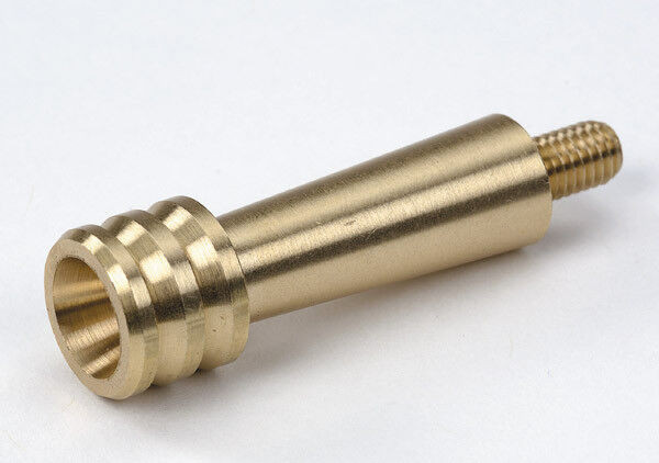 Traditions Supreme Loading Jag .50/.54 Cal  # A1770 New!