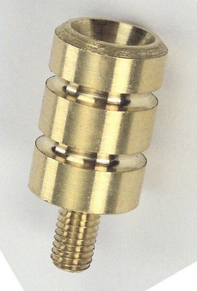 A1345 Traditions Sabot Loading Tool  .50 Cal 10/32 Thread  # A1345 New!