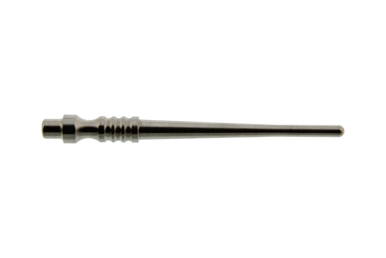 Wilson Combat 1911 Firing Pin, .45 ACP, Bullet Proof NEW!  # 336