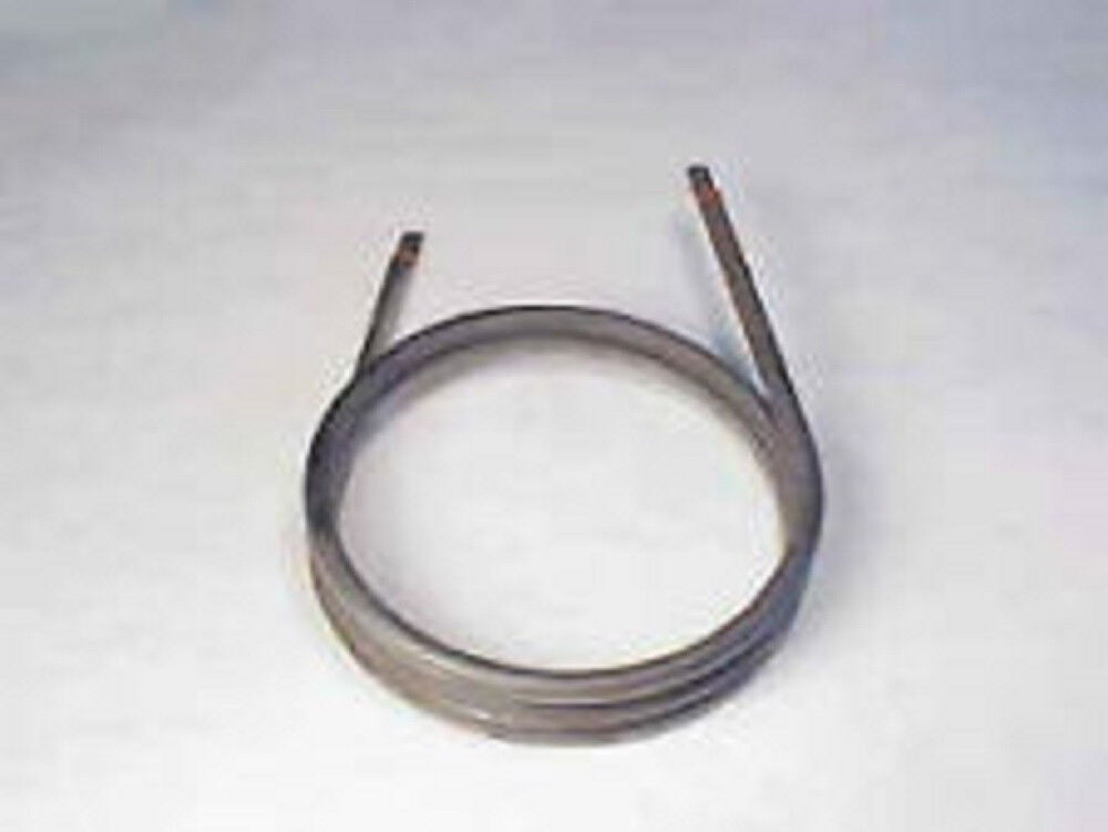 LEE 700 watt Heater Element for Pro 4-20lb Melter 220 volt  # EL3452 New!