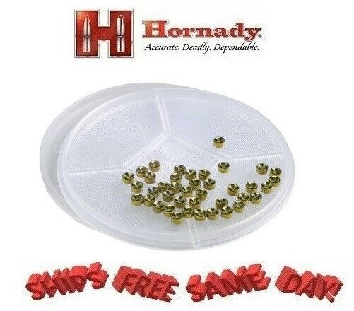 Hornady 4 Inch Primer Turning Plate NEW!! 050006