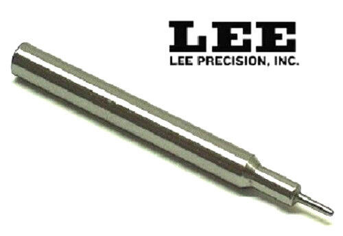 NS2627 3 Pack LEE .3055 Decapping Mandrels for 300 WSM,7.5x55 308 Win