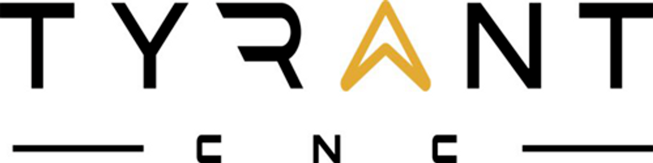 Tyrant CNC Glock Gen 5 Extended Slide Release, BLACK NEW! # TD-GSTOP-5-BLK Tyrant CNC Glock Gen 5 Extended Slide Release, BLACK NEW! # TD-GSTOP-5-BLK