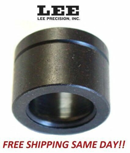 Lee Precision Shotshell SIZER-12 Gauge for Load-All Press New! # LA1046 / 90097