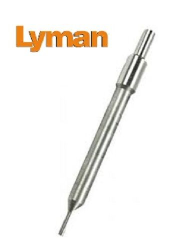 Lyman  .270 WIN Pilot for E-ZEE Trimmer # 7821904  New!