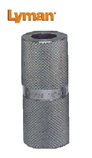 Lyman  300 WSM Case Length Headspace Gauge  7990344 New!
