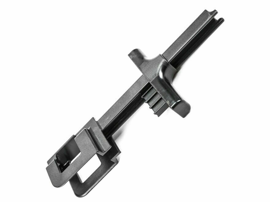 Elite Tactical Systems C.A.M. Universal Loader for Rifles # ETSCAM-RIFLE NEW!