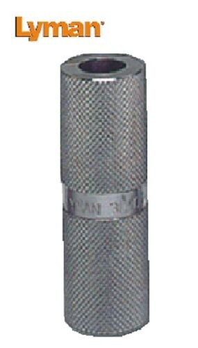 Lyman 338 LAPUA Case Length Headspace Gauge  # 7990345 New!