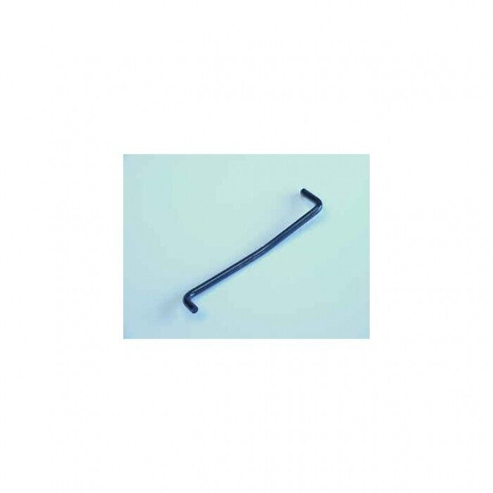 Lee Precision Connecting Rod Universal Charging Die New! # AO2993