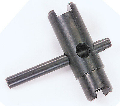 Traditions  # 11 MUSKET Nipple Wrench #11, A1421 New!