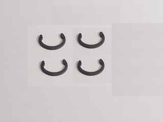 Lee Precision Retainer for Load All,  4 Pack NEW!! # LA1076