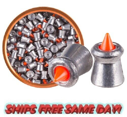 Gamo Red Fire .177 Cal, 7.80 Grains, Pointed, 150ct NEW!! # PY-P-699