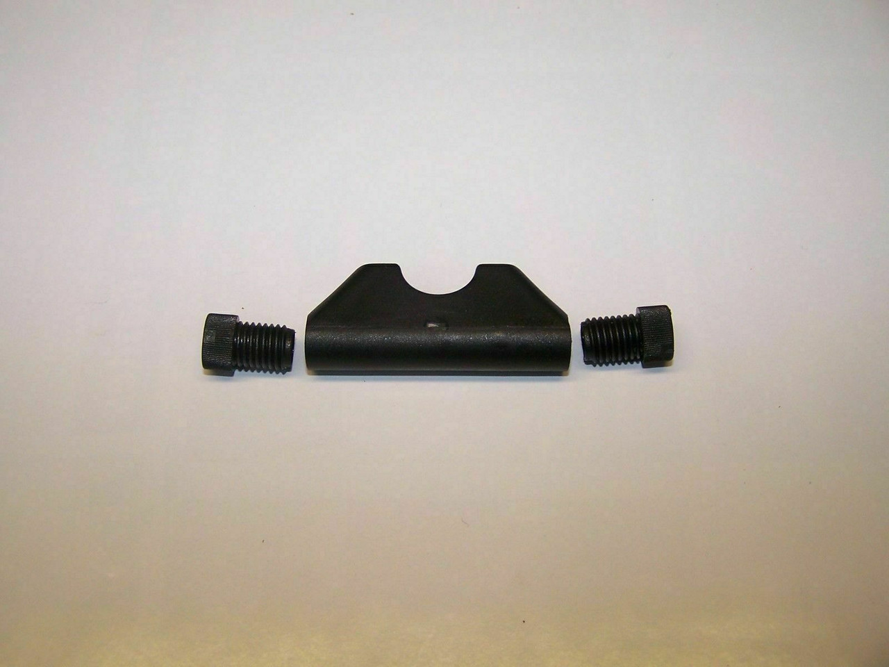 Posi-Lock  (#618) ATO/ATC and Mini ATO/ATC Fuse Holder 30 PACK NEW!! FF1218