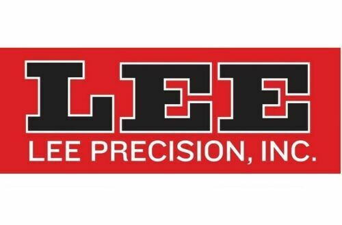 Lee Precision Carbide Sizer Die for 45 ACP NEW! # 90532