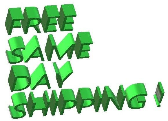 Posi-Tap No Crimp Line Taps, 24-26 Ga TEN Pack # PTA2426  New!