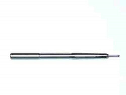Lee Full Length Sizing Die & 2 Decapping Pins for 204 Ruger # 91030+SE2975
