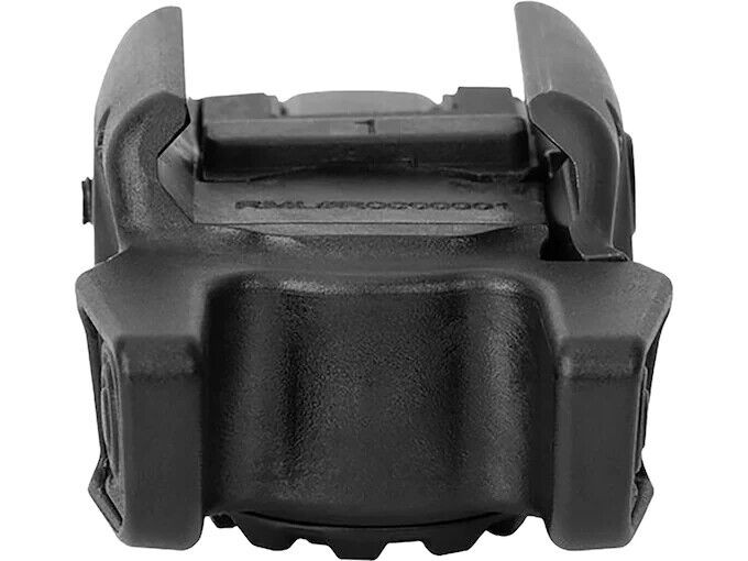 Holosun RML Laser Sight with Picatinny-Style Mount, Matte, Green NEW! # RML-GR