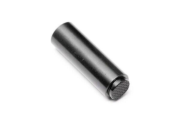 Wilson Combat Recoil Spring Plug, BLUED NEW!! # R9
