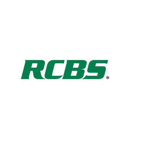 .17 caliber RCBS Collet - 09419 for RCBS Bullet Puller- SHIPS FREE SAME DAY