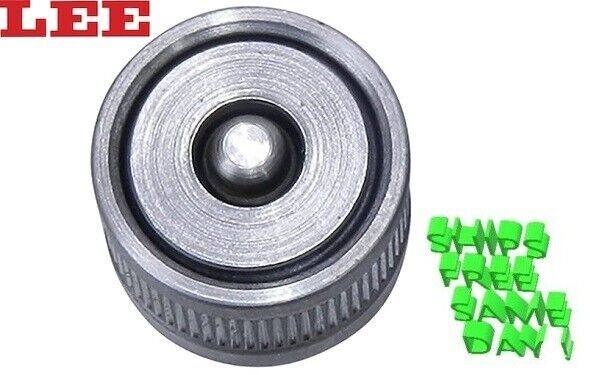 Lee Ram Swage Holder, Small NEW!! # 91726