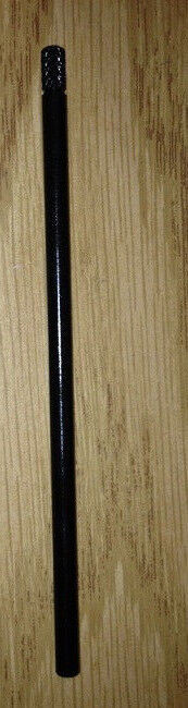 Lee Capper Replacement 250 for 30 M-One (in Classic Loader Kit 90235) RE1571