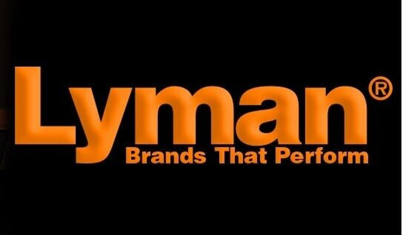 Lyman Classic 3-Die Set for 45-90 WCF (45-85 WCF) New!! # 7460499