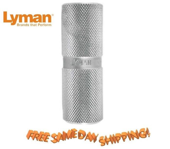 Lyman Case Length Headspace Gage for 30-06 Springfield 30/06 7832320 New