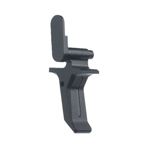 Tyrant CNC Sig Sauer P320 Drop in Trigger Black # TD-P320-TRIG-Black-Black