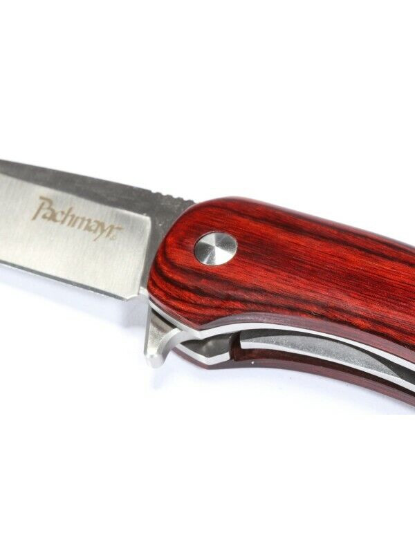 Pachmayr - Griffin Folding Knife NEW!! # 04294